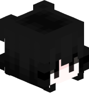 dg_mortall