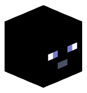 supercoder8046