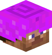 MaximTNT_Noob