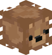 PandaBearYT_