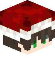 Mogli_game