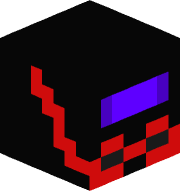 baybiex