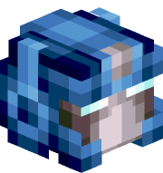 Cubix8214