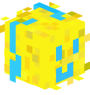 OuterCorn8711