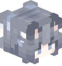 Tunmcher_ab 3D head