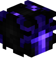 BuboZdreva