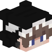 Johannisbeerexxd