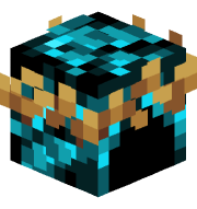 scharpner