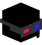 Focx_23