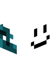 herogamer008
