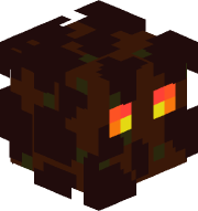 DanCraftHero