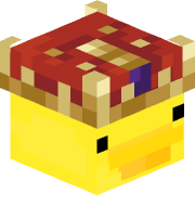 DustyD_