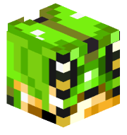 Daccatana