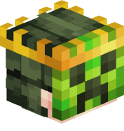 Andy38zombi