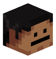 pYrdi