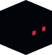 orvonton
