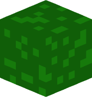 TTV_Xx_Faide_xX