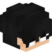 TULONMATU