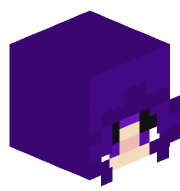 NotTheMostOGName