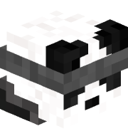LordPandalf