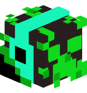 Greenwolf13