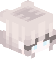 ellieTM