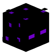Hesked2_