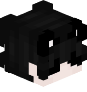 Tico_Makonha
