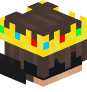NXelm