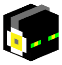 Josap 3D head