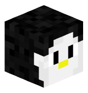 qemb