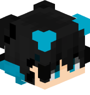 Mahmoudegamer