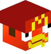 shadowfv7