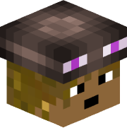 TheMonkeyMilo