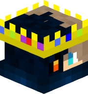 MGamerr_