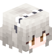 Toko_Madobe