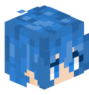 LenniLID