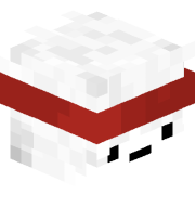 KPDMAN10
