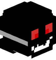 TNT100