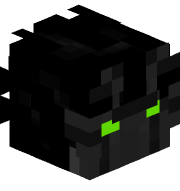 overide0001