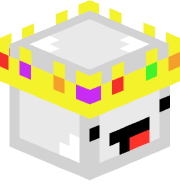 MrBubaz