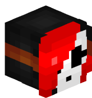 gabbydayo
