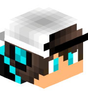 blockofdiamond_