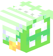 purplegamer220
