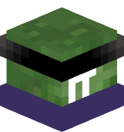 prothesuper