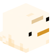 mreider