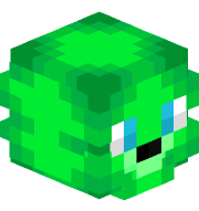 Celrik