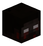 kaaningham