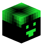 r_tetla