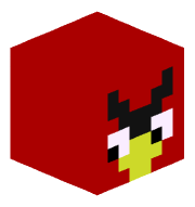 gekswep